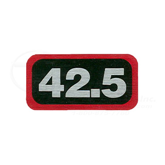 FWSTKR0425