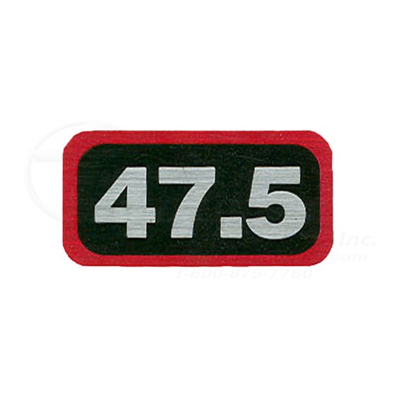 FWSTKR0475