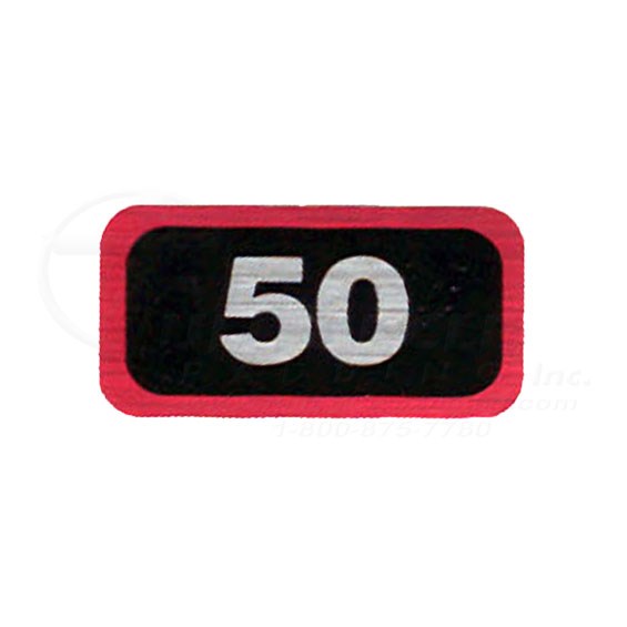 FWSTKR050