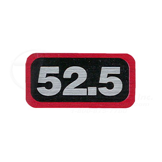 FWSTKR0525