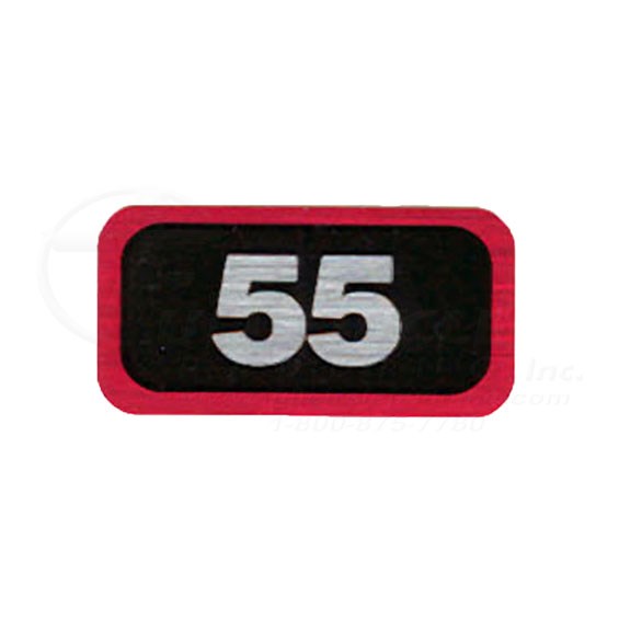 FWSTKR055