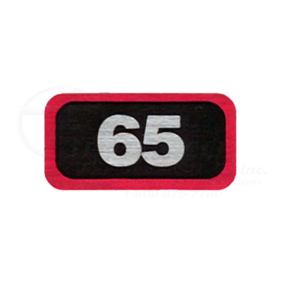 FWSTKR065
