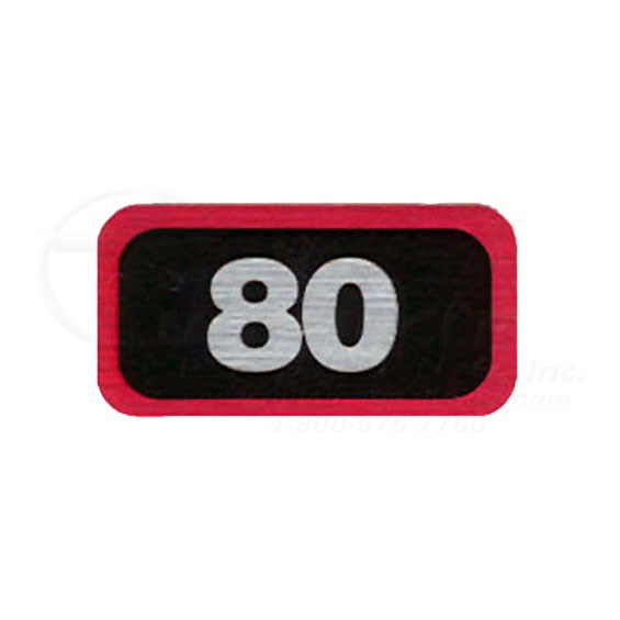FWSTKR080