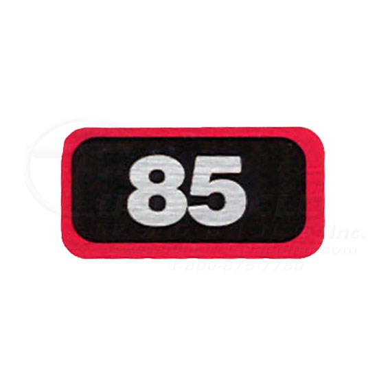 FWSTKR085