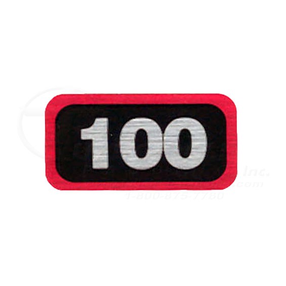 FWSTKR100