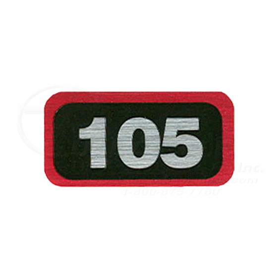 FWSTKR105