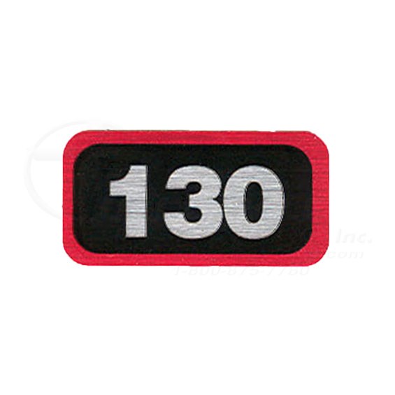 FWSTKR130