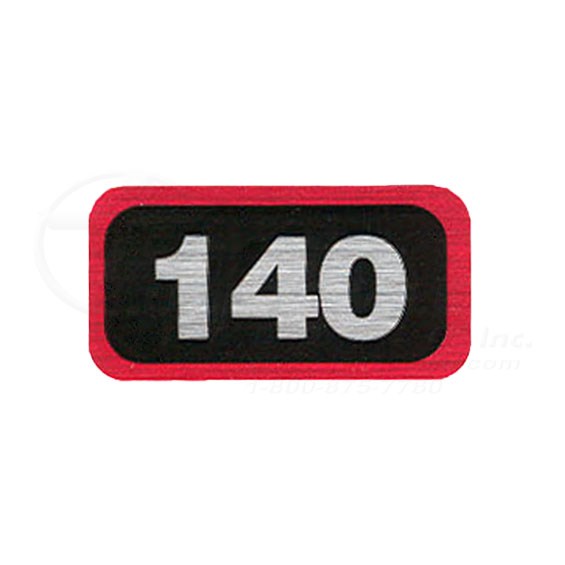 FWSTKR140