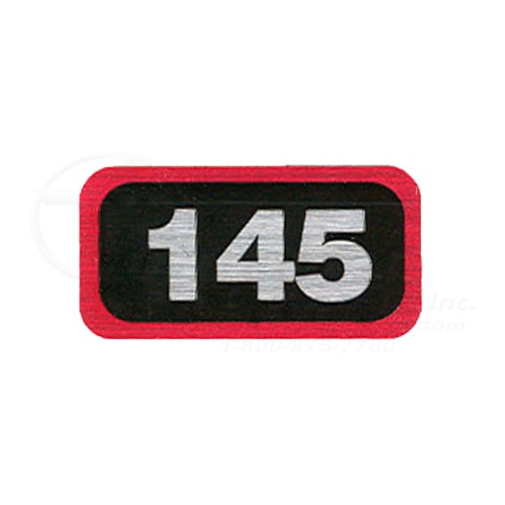 FWSTKR145