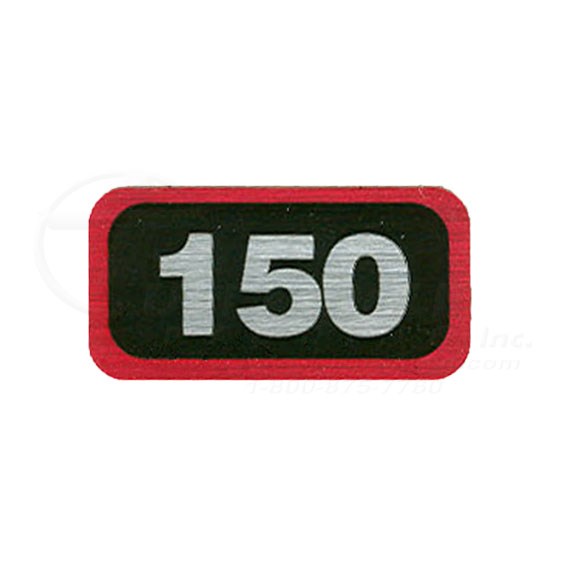 FWSTKR150