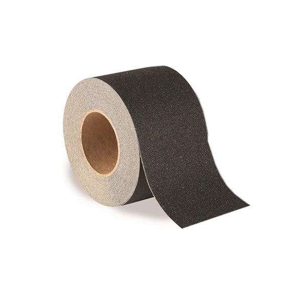 FWT4ROLL-4-Inch-Grip-Tape-Roll