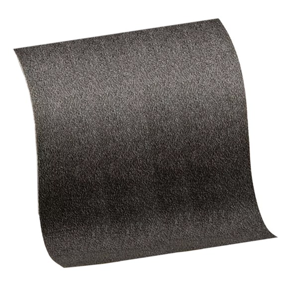 FWTR3M12-12-Inch-3M-Grip-Tape