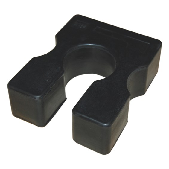 FWWS25-Add-On-Weight