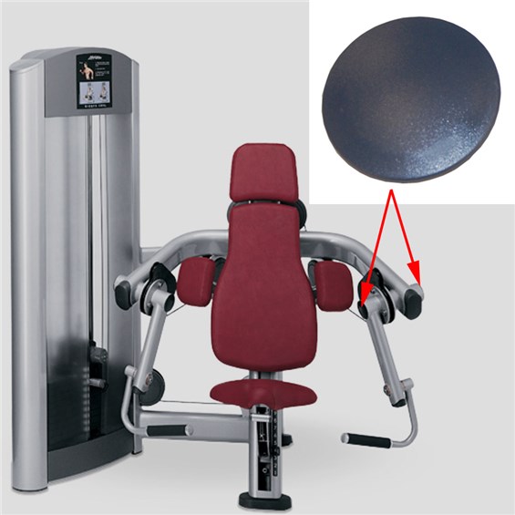 FZBC-Bicep-Curl-LF449