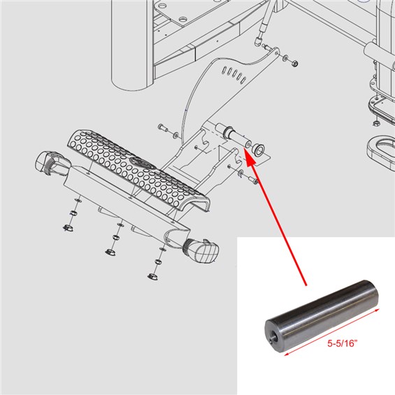 FZBE-Back-Extension-LF719