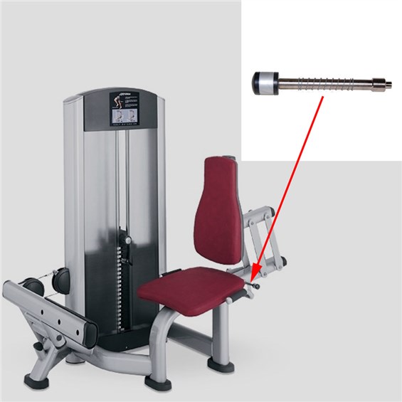 FZCE-Calf-Extension-LF141