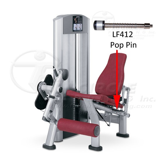 FZLELegExtensionLF412