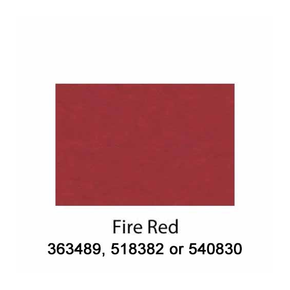 Fire-Red-540830-2022