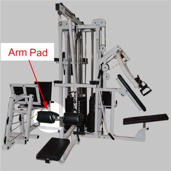 Fit-5000-Multi-Station-Arm-Pad_PARA230