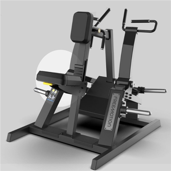 Freemotion-Row-EF301-Seat-Pad