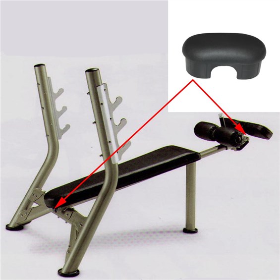 G2FW15-Olympic-Decline-Bench-MAT597