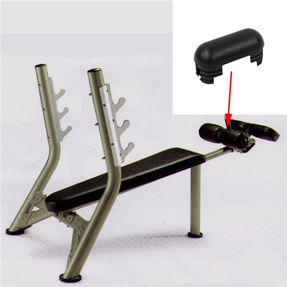 G2FW15-Olympic-Decline-Bench-MAT598