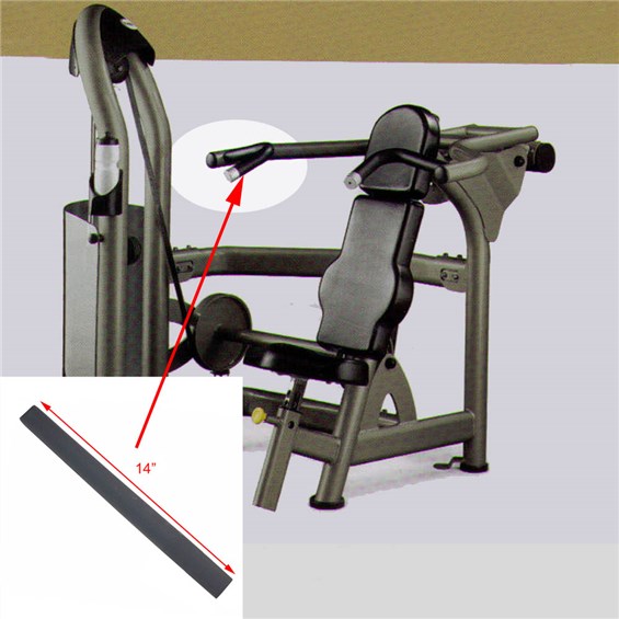 G2S20-Shoulder-Press-GRP15714