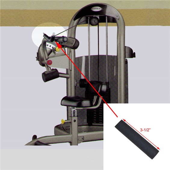 G2S50-Abdominal-GRP10035
