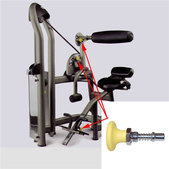 G2S52-Back-Extension-MAT401