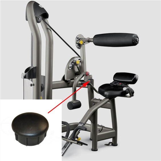 G2S52-Back-Extension-MAT596