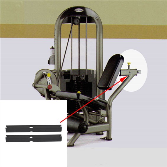 G2S71-Leg-Extension-MAT538