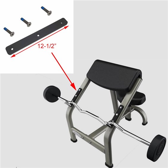 G3-FW40-Preacher-Curl-MAT524-Update