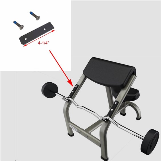G3-FW40-Preacher-Curl-MAT528-425INCH