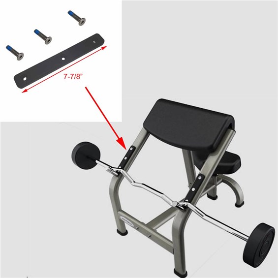 G3-FW40-Preacher-Curl-MAT529-778INCH