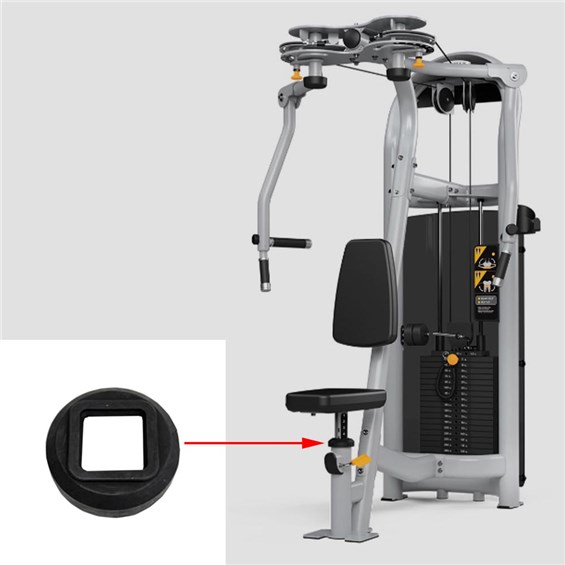 G3-S22-03-Rear-Delt-Pec-Fly-PRE466