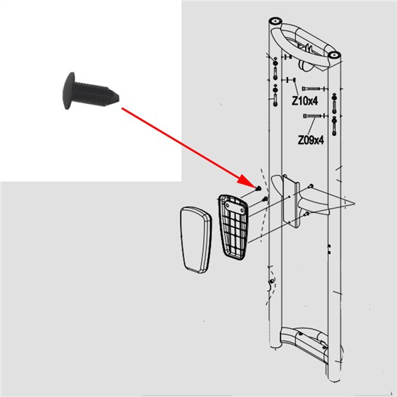 G3MS52-02-Triceps-Pressdown-MAT241