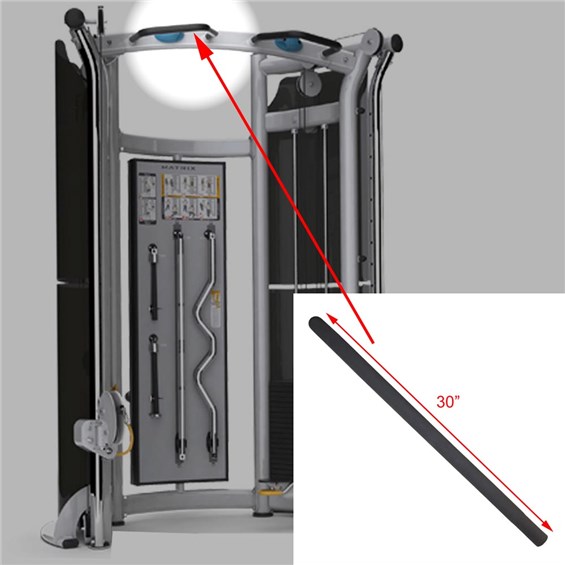 G3MSFT-Functional-Trainer-GRP130PVC