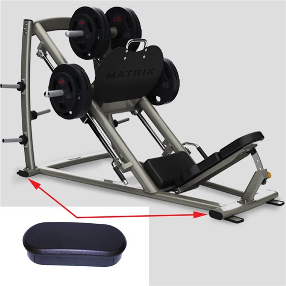 G3PL70-Plate-Loaded-Leg-Press-MAT523