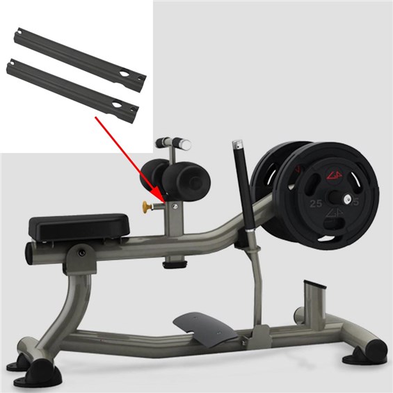 G3PL77-Seated-Calf-MAT457