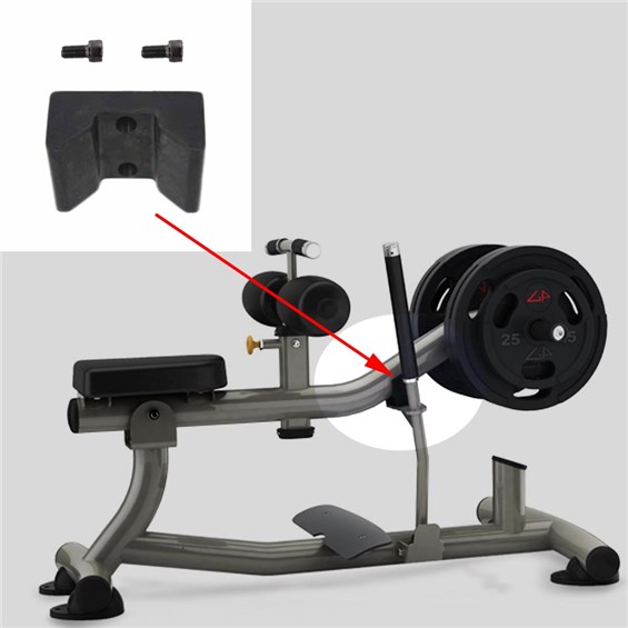 G3PL77-Seated-Calf-MAT648