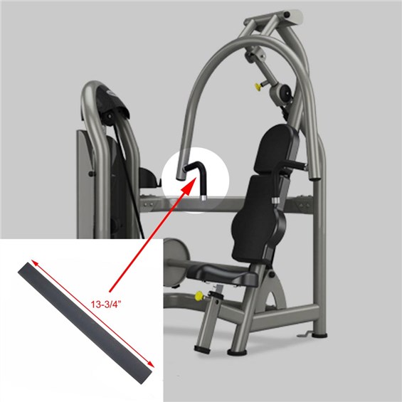 G3S10-Chest-Press-GRP1571375