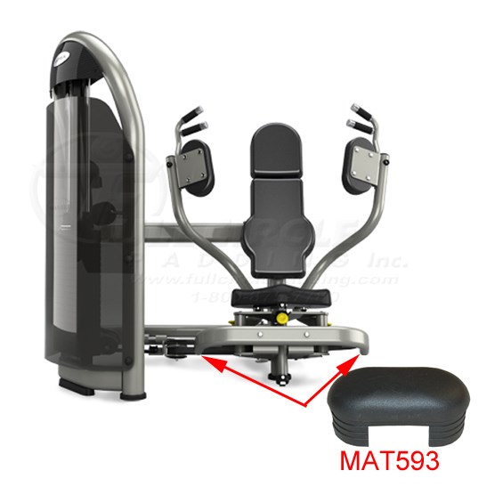 G3S12PectoralFlyMAT593