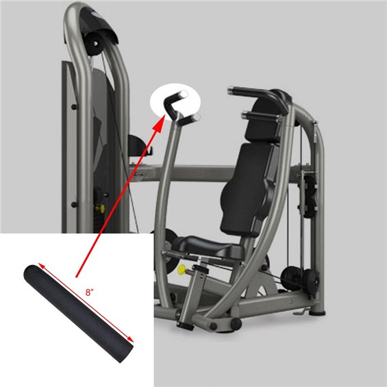 G3S13-Converging-Chest-Press-GRP1568PVC