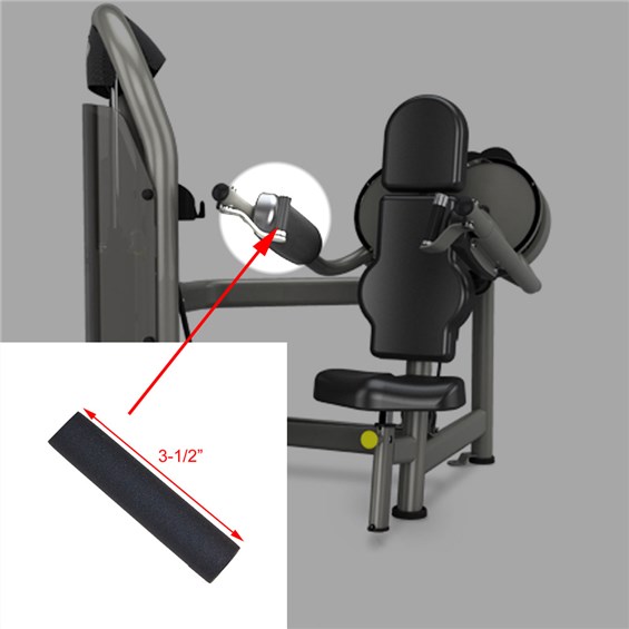 G3S21_Lateral_Raise_GRP10035