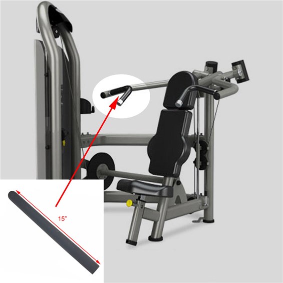 G3S23-Converging-Shoulder-Press-GRP15715PVC
