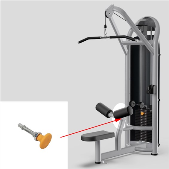 G3S30-02-Lat-Pulldown-MAT470