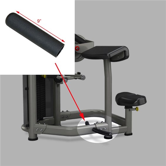 G3S40-Arm-Curl-GRP1629PVC