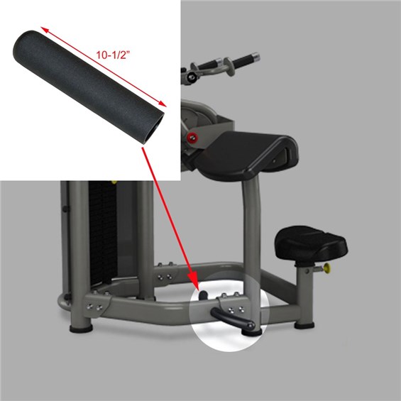 G3S45-Triceps-Extension-GRP162105PVC