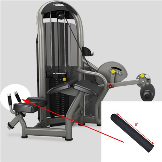 G3S73-Prone-Leg-Curl-GRP1568PVC