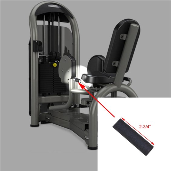 G3S75_Hip_Abductor_GRP100275